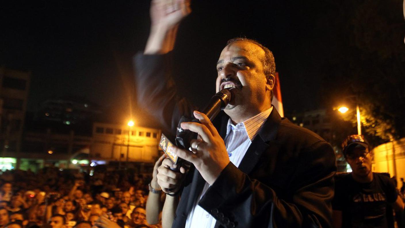 mohammed el beltagy 29.8.13ky.JPG