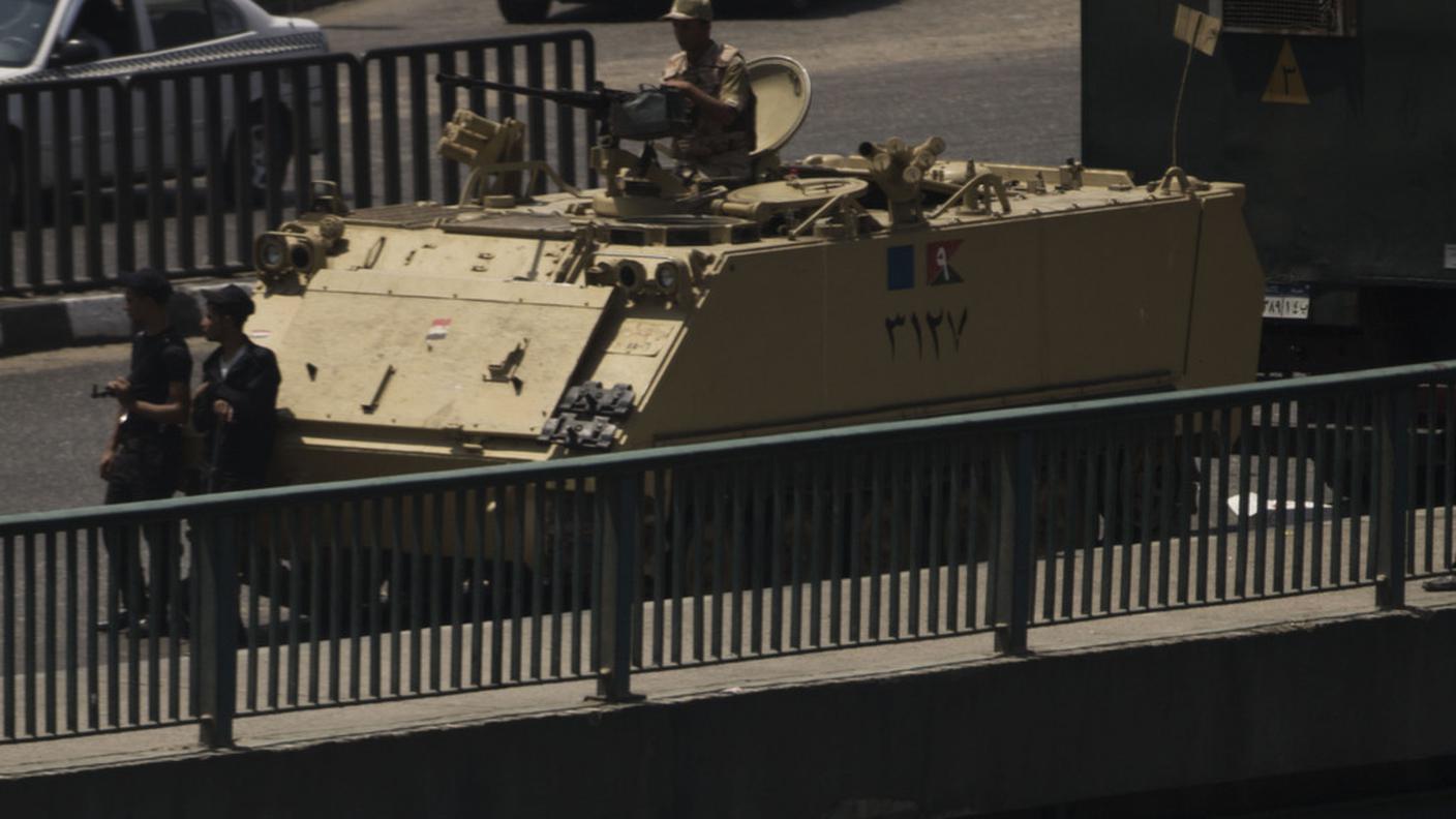 ky_cairo.JPG