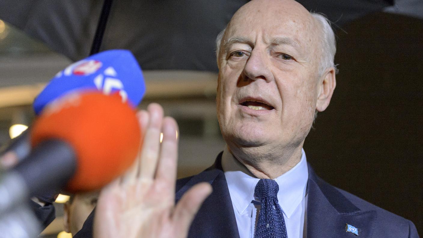 "Si chiude, ma non è un addio"