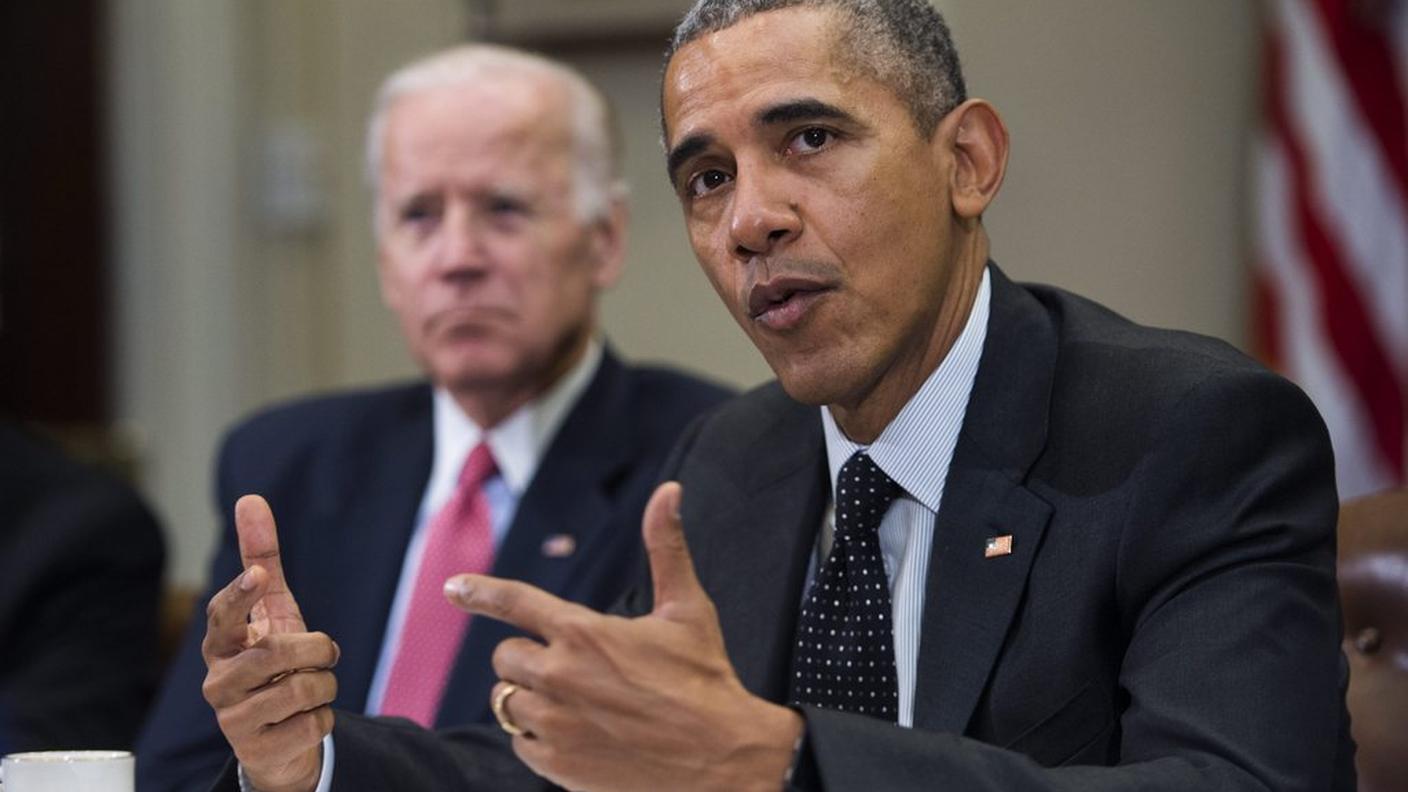 Ambiente, Obama sconfitto dai giudici