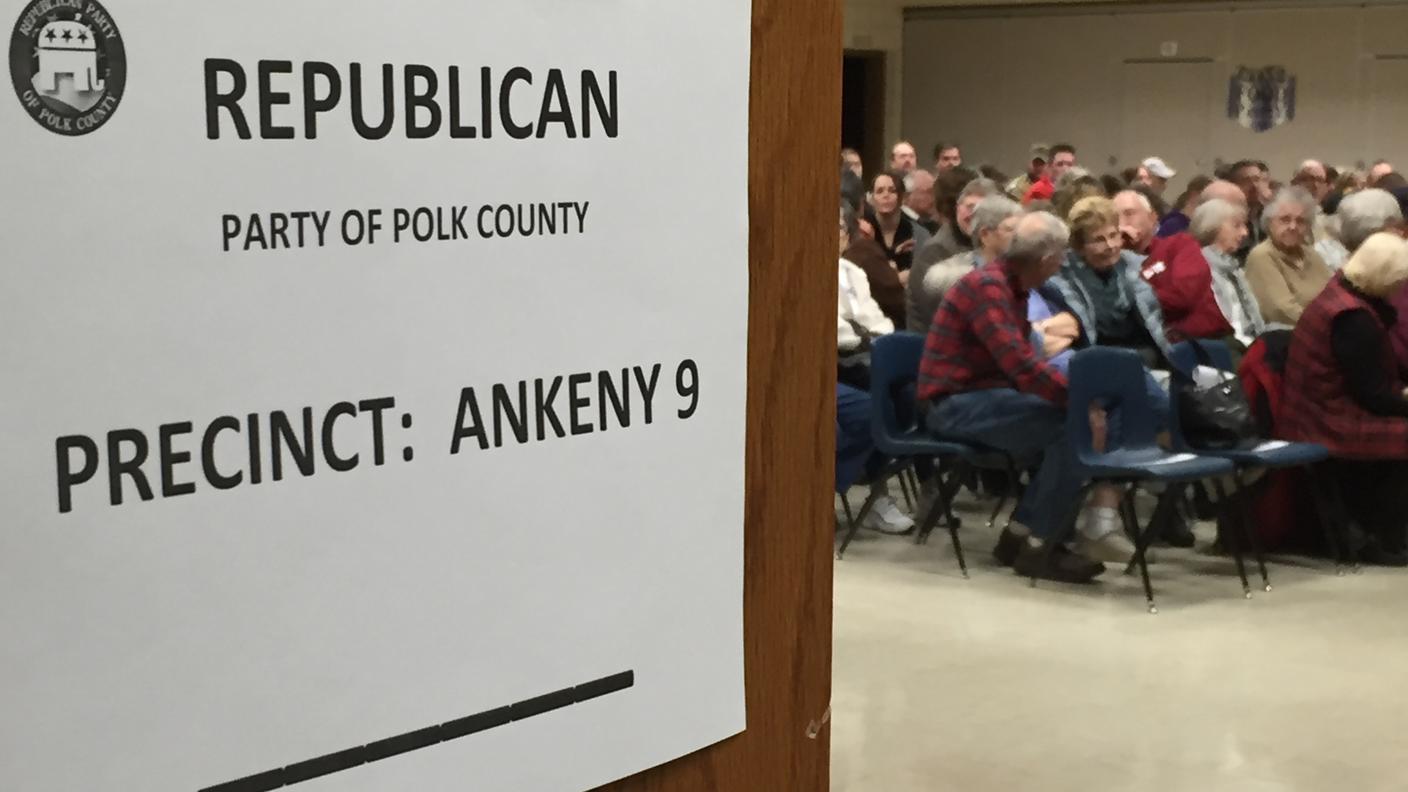 Elefantini e asinelli: simboli dei 2 partiti, che votano con calendari e metodi diversi. Nel Super-Martedì, in Alaska solo elefantini repubblicani, in Colorado solo asinelli democratici