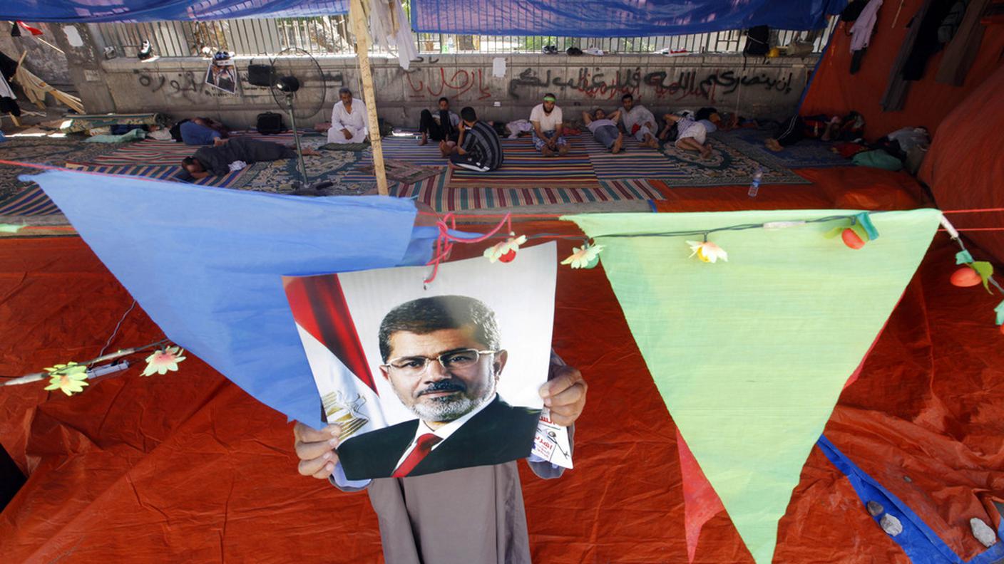 ky_morsi5.JPG