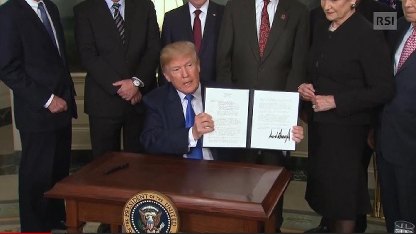 trump.jpg