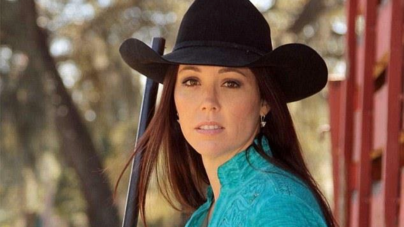 Jamie Gilt