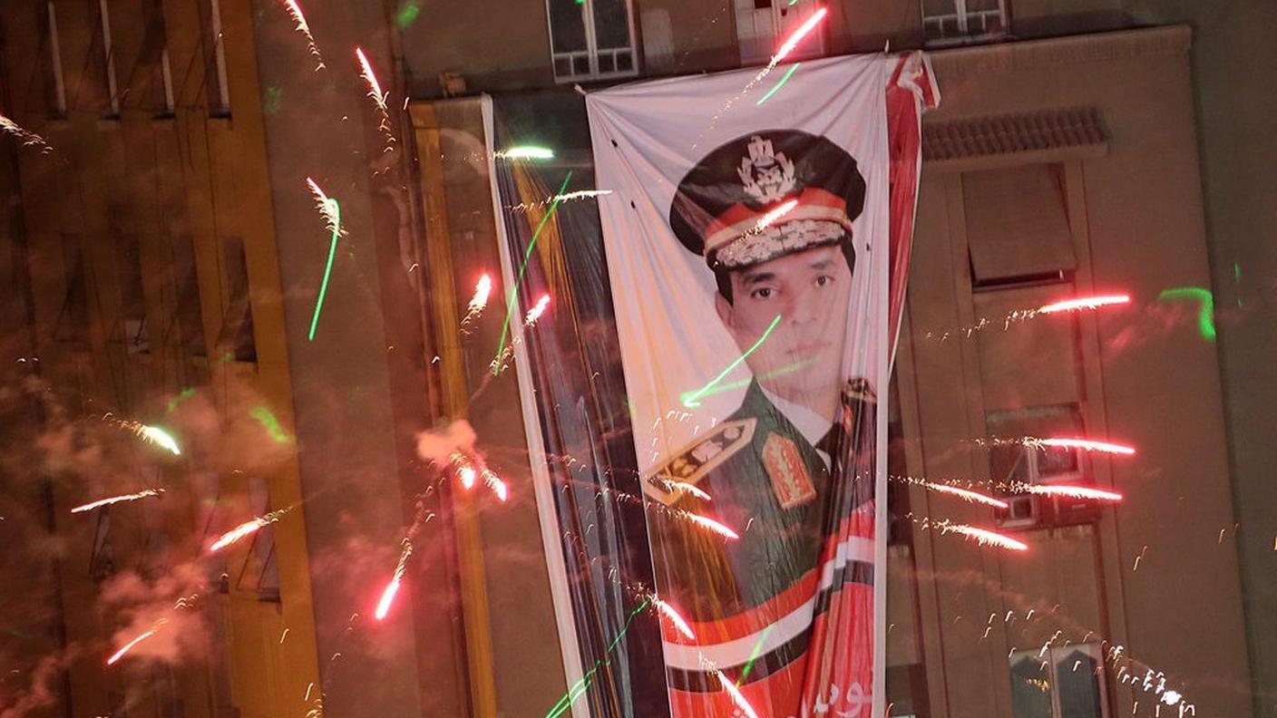 al sissi, ky.JPG