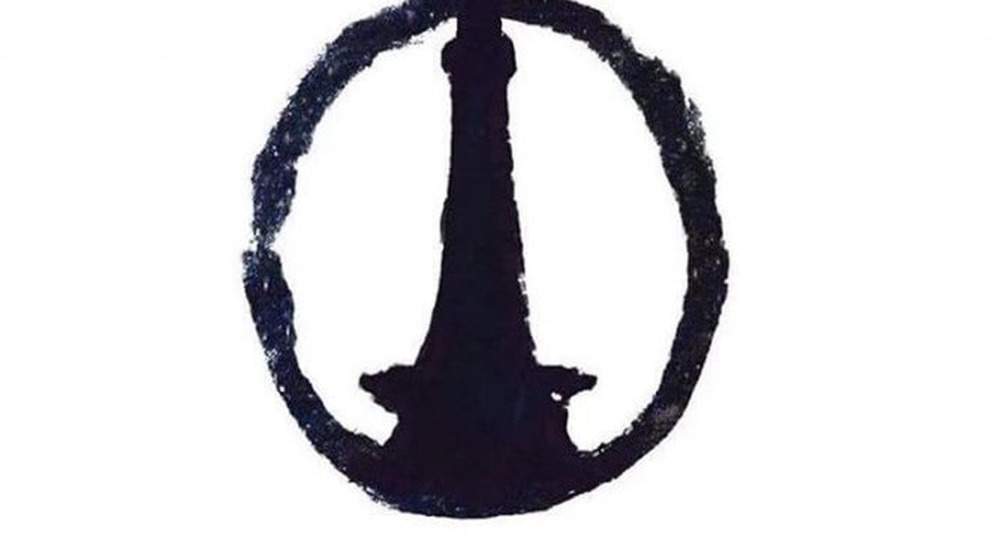Hashtag e simbolo #prayforlahore, solidarietà e vicinanza alle vittime della strage