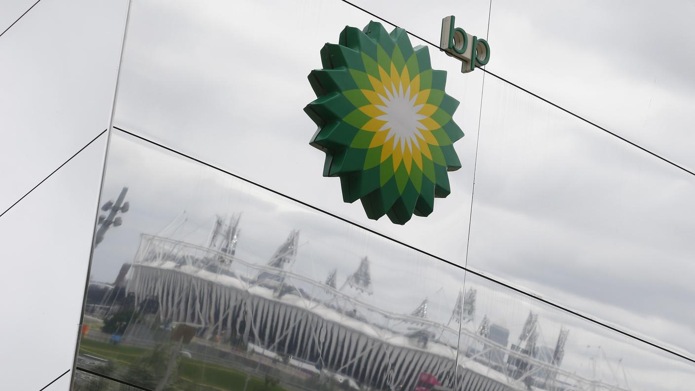 Azionisti BP contro i bonus ai dirigenti, ma la trasparenza non basterà