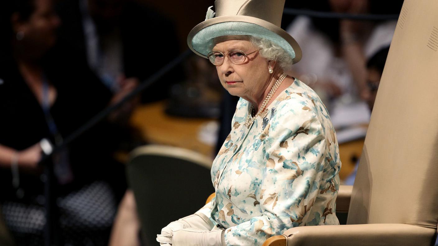 2010: all'ONU