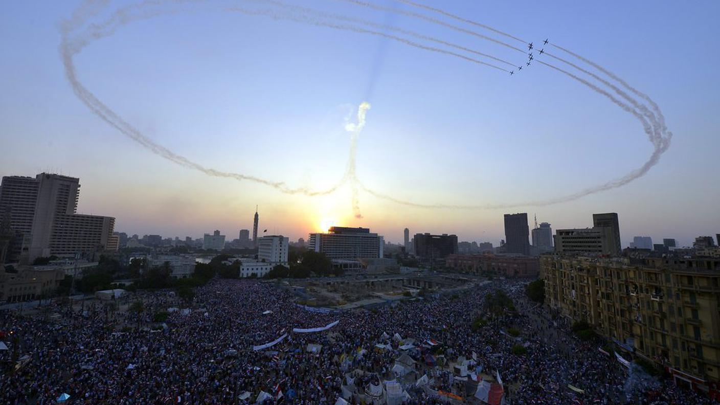 tahrir ky.JPG