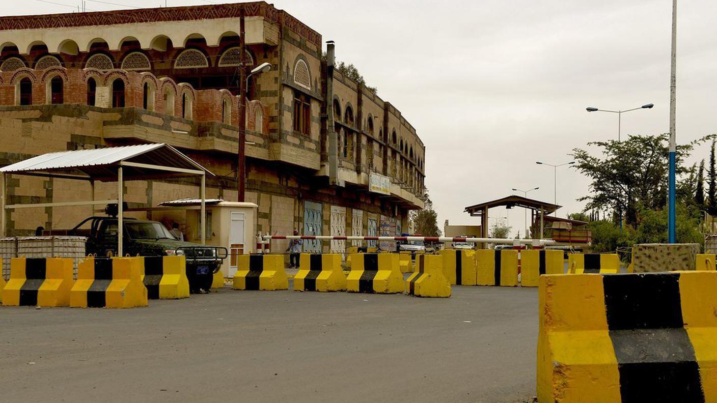 ambasciata USA sanaa ky.JPG