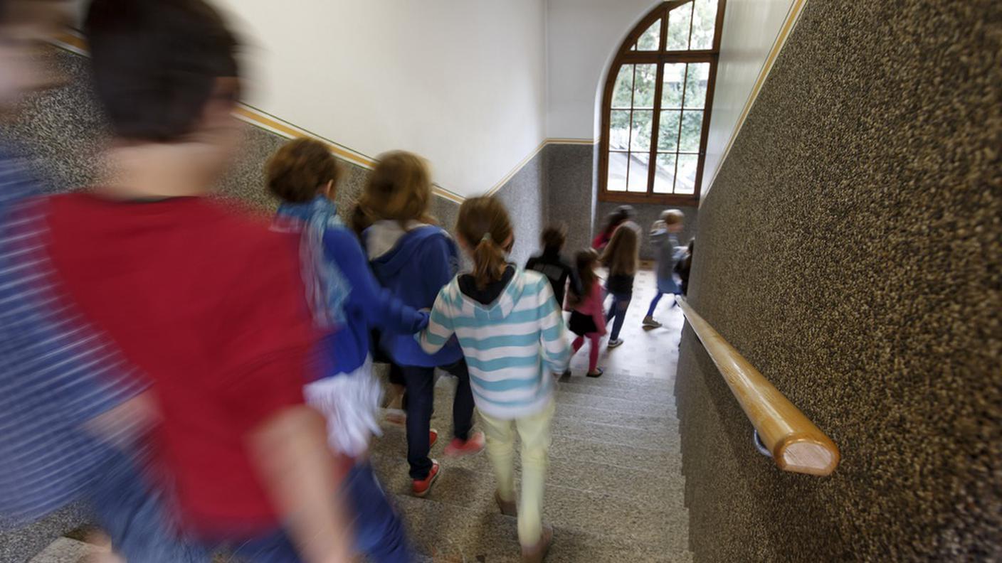 I due voti peggiori presto potrebbero non apparire più nelle valutazioni