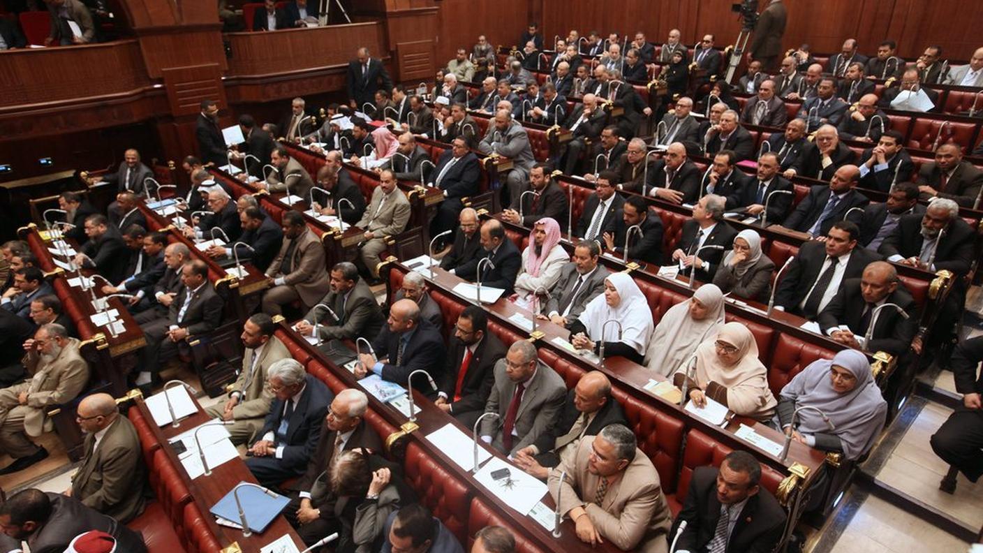 Assemblea della Shura ky.JPG