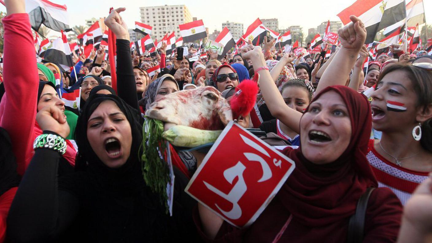 Egitto Cairo protesta 02.07.13 ky.JPG