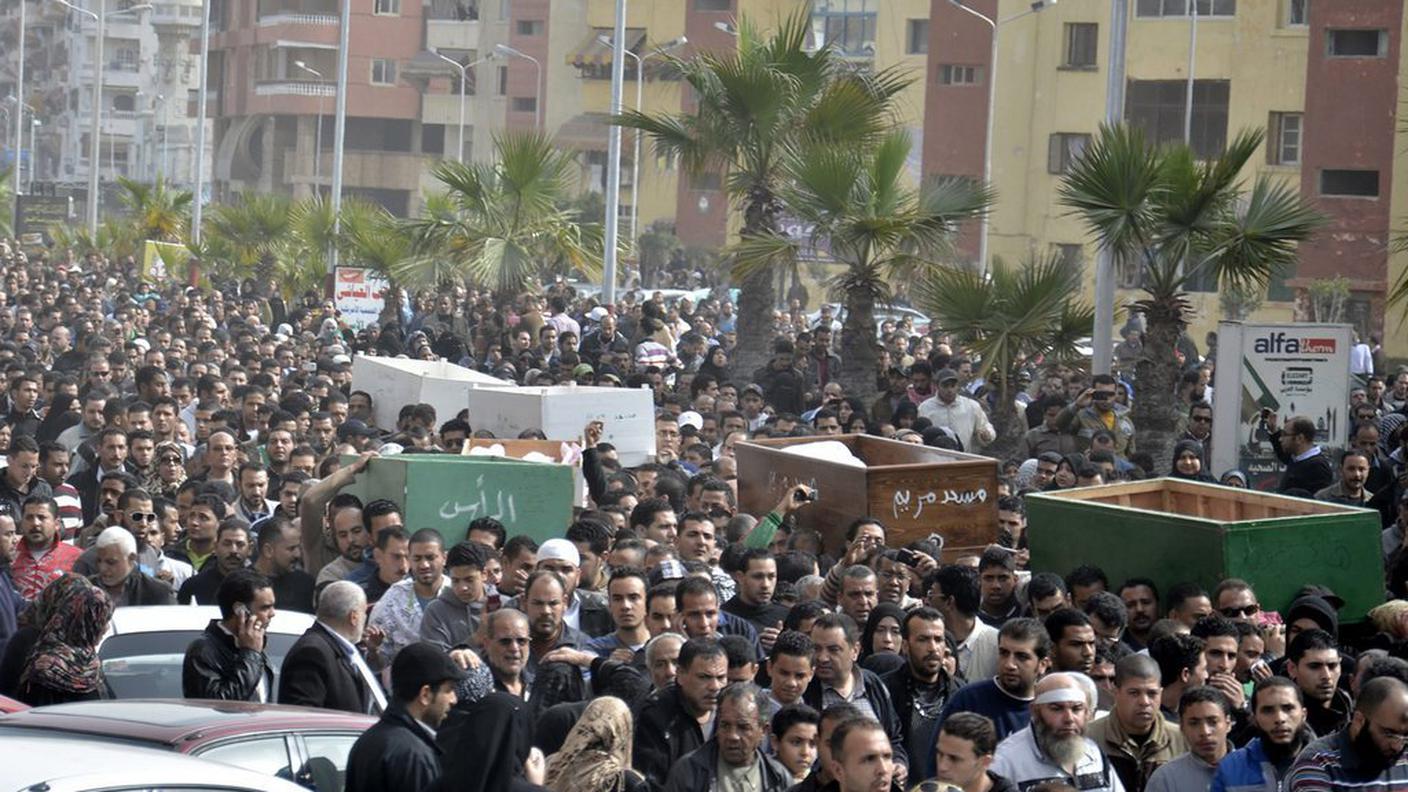 Port Said funerali 27.01.2013 ky.JPG