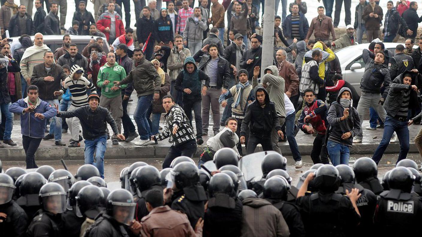 alessandria 21.12 KY.JPG