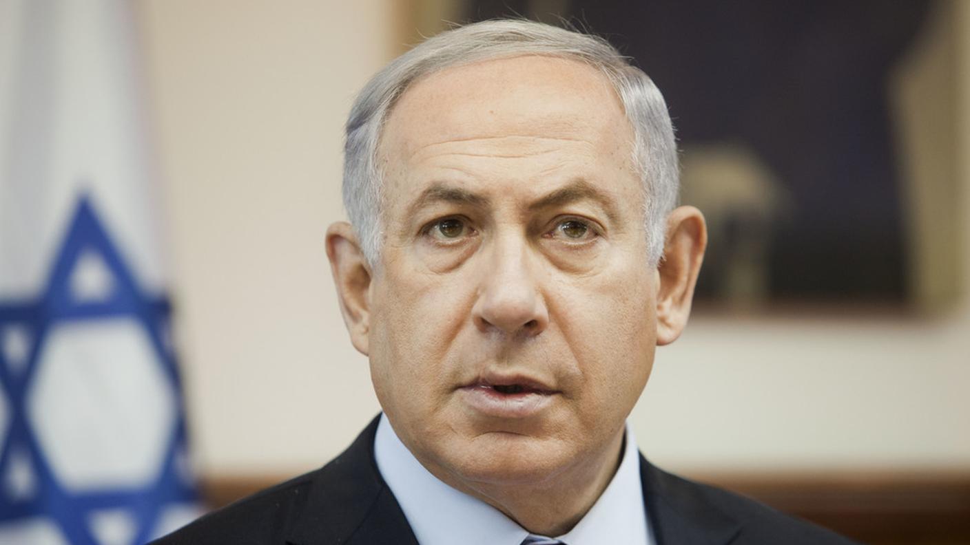 I punti dell'accordo già confermati da Netanyahu