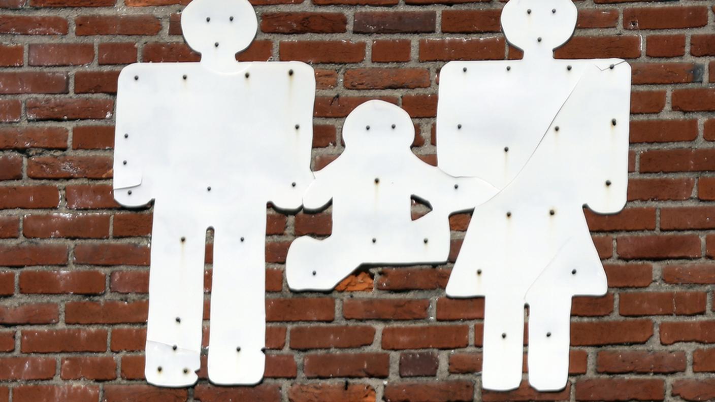 Aborto, i giudici USA spazzano via la legge texana