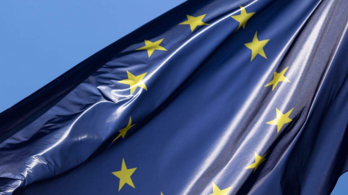Il Consiglio europeo conferma le misure fino a inizio 2017