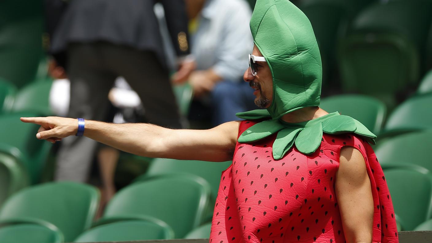 Eccentricità