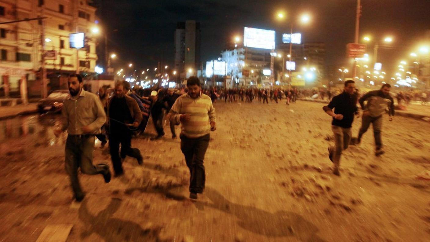 cairo_egitto4_ky.JPG