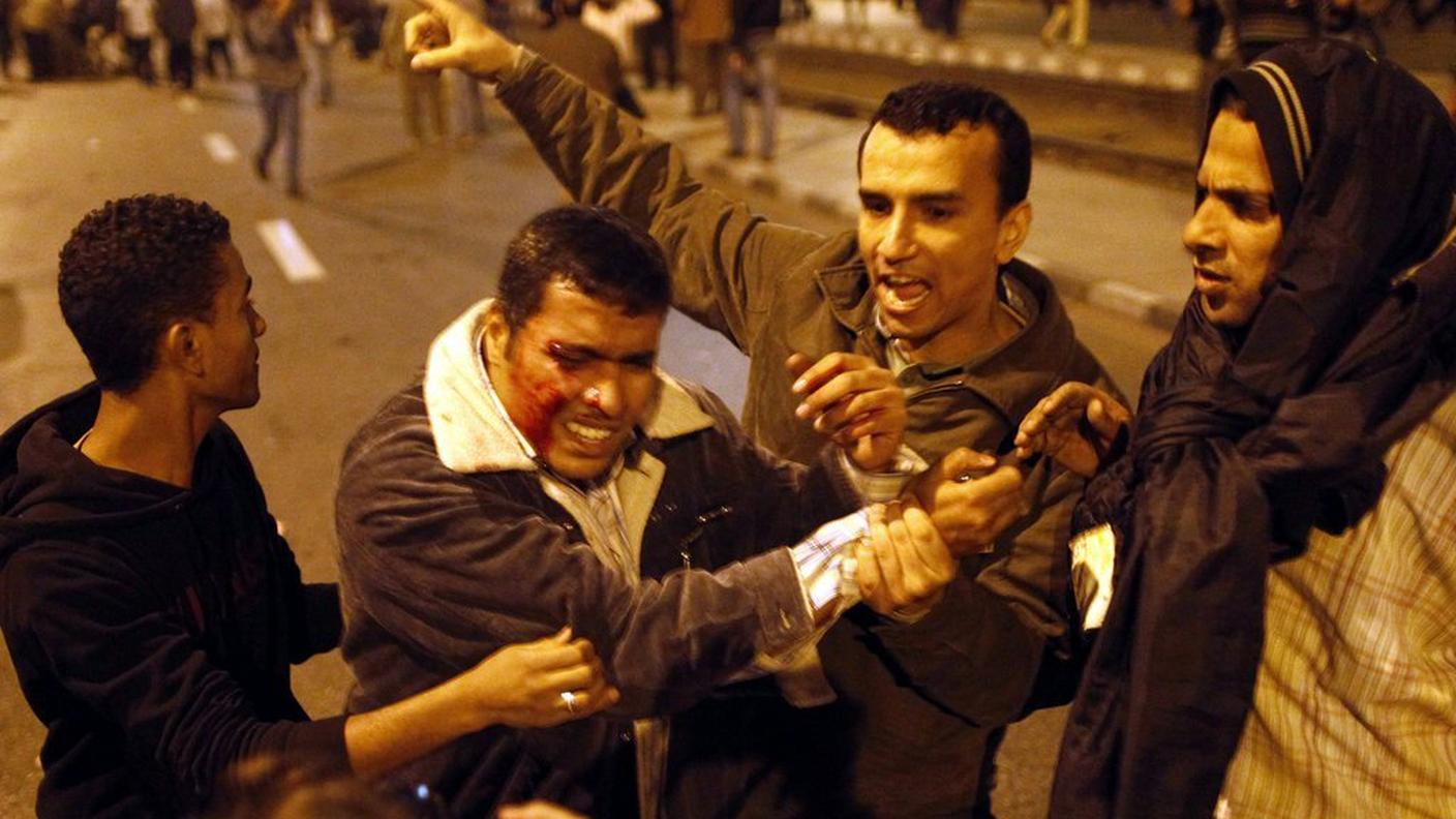 cairo_egitto6_ky.JPG