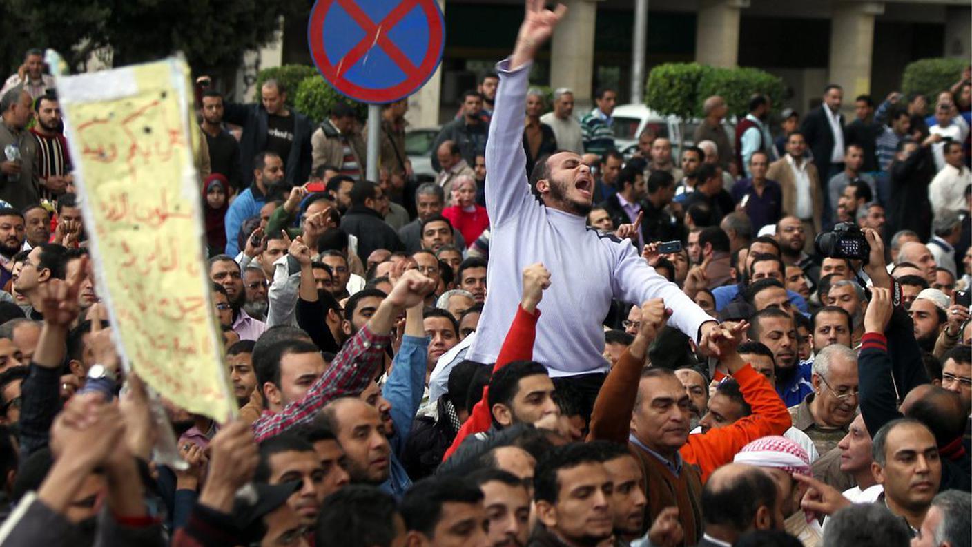 cairo_egitto3_ky.JPG