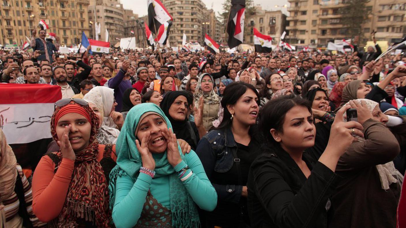 Tahrir piazza 4.12.12 KY.JPG