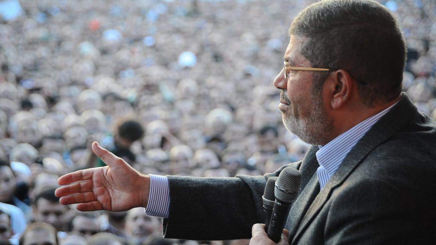 morsi-guistizia24 nov 2012-ky.jpg