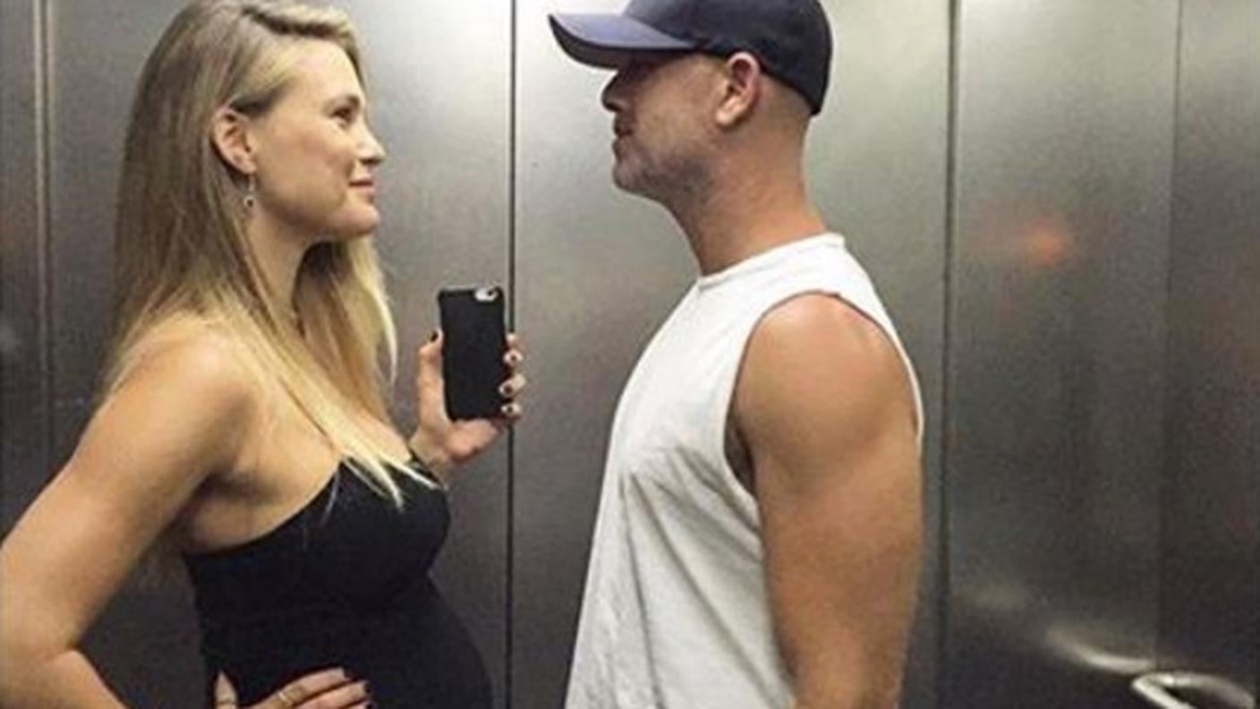Bar Rafaeli su Facebook