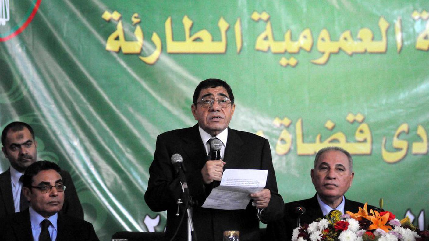ex procuratore egitto mahmud ky.jpg