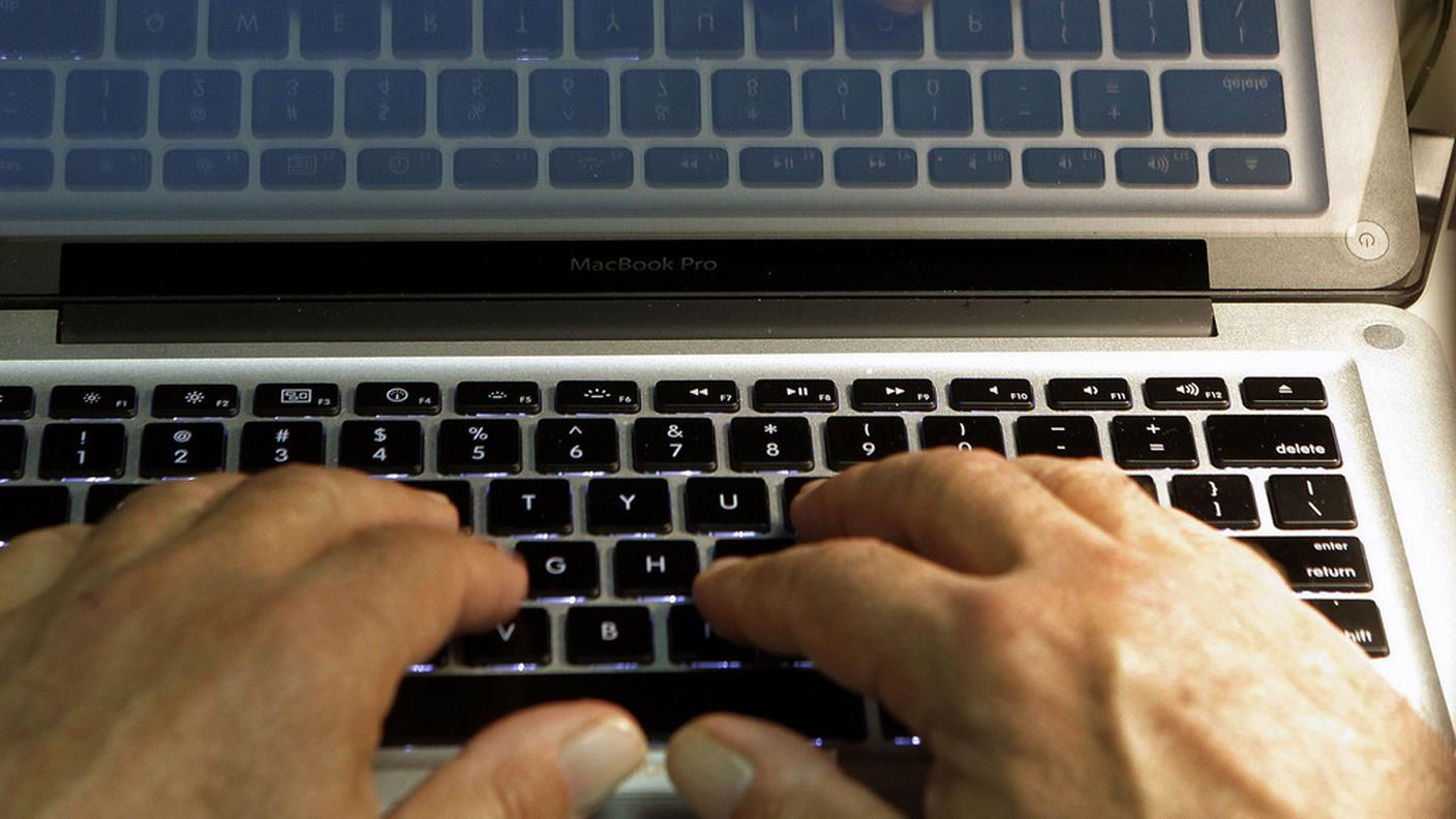 Il sito per la condivisione di file ha più di 50 milioni di utenti unici al mese 