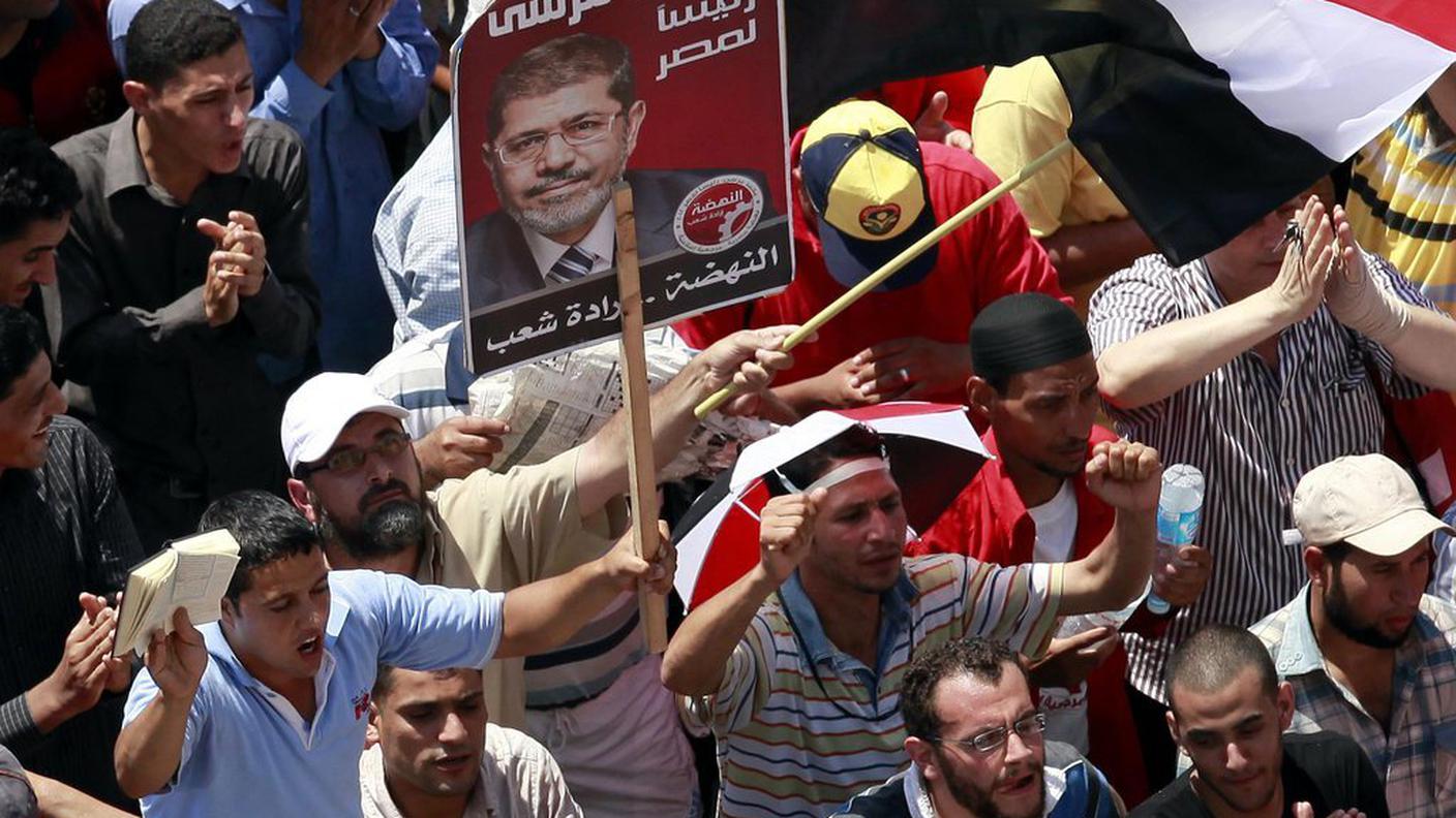ky_tahrir.jpg