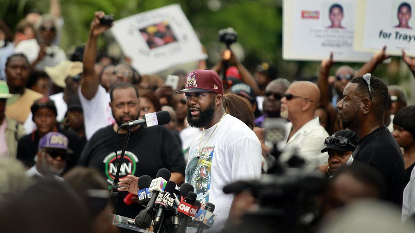 trayvon4, keystone.JPG
