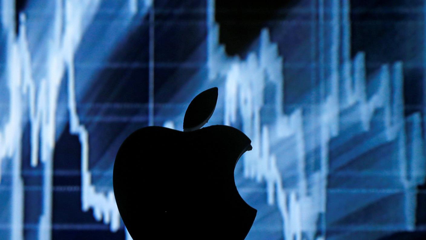 Il gigante informatico ha già annunciato il ricorso