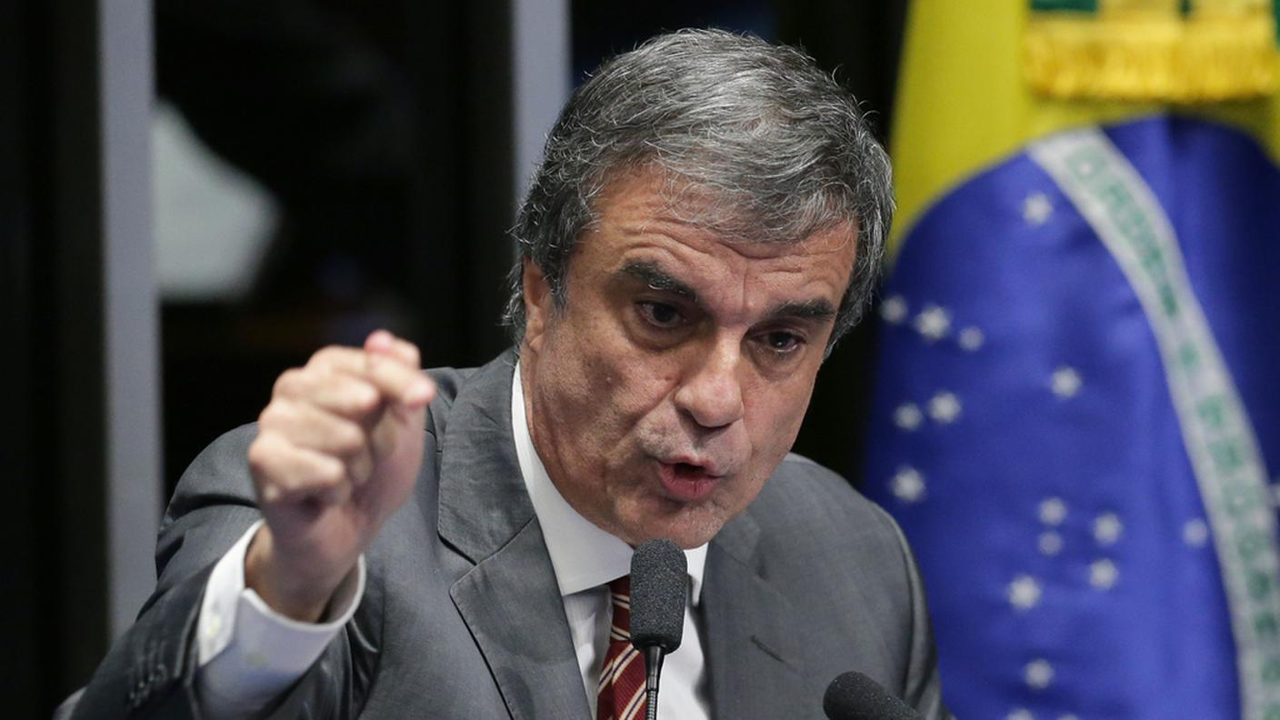 Cardozo deciso ad andare fino in fondo