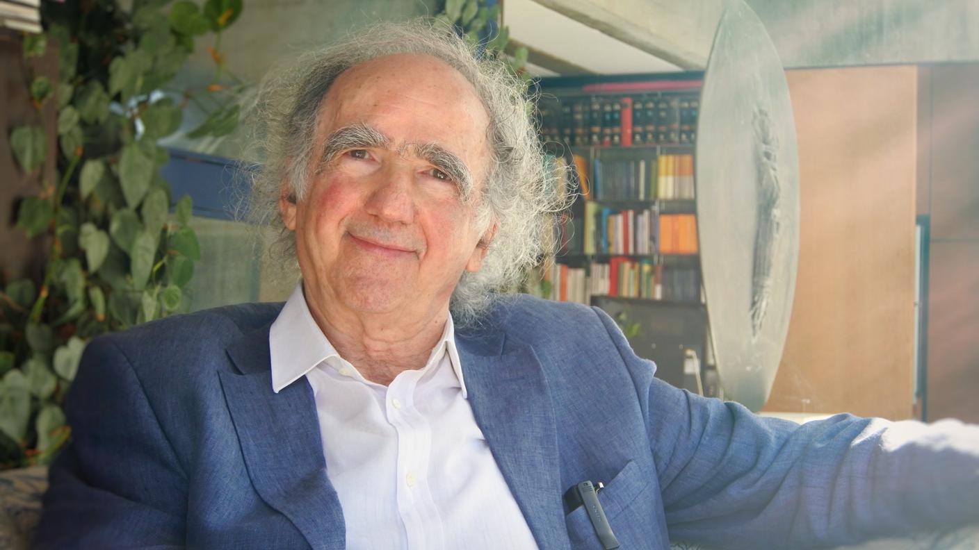 Per Andreoli molti "nessuno" vogliono emergere