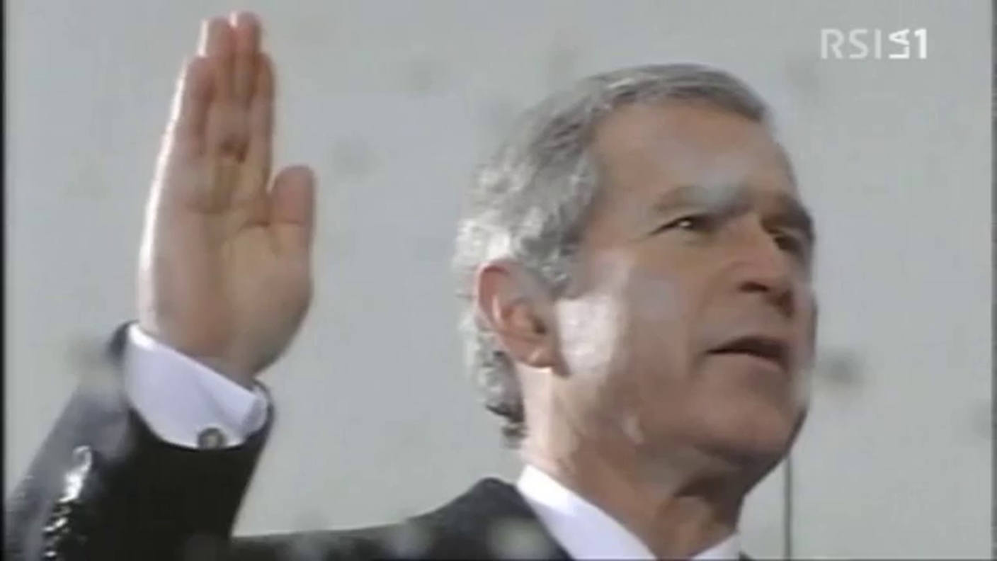 TG12-BUSH MEMORIE 16:9 09.11.2010