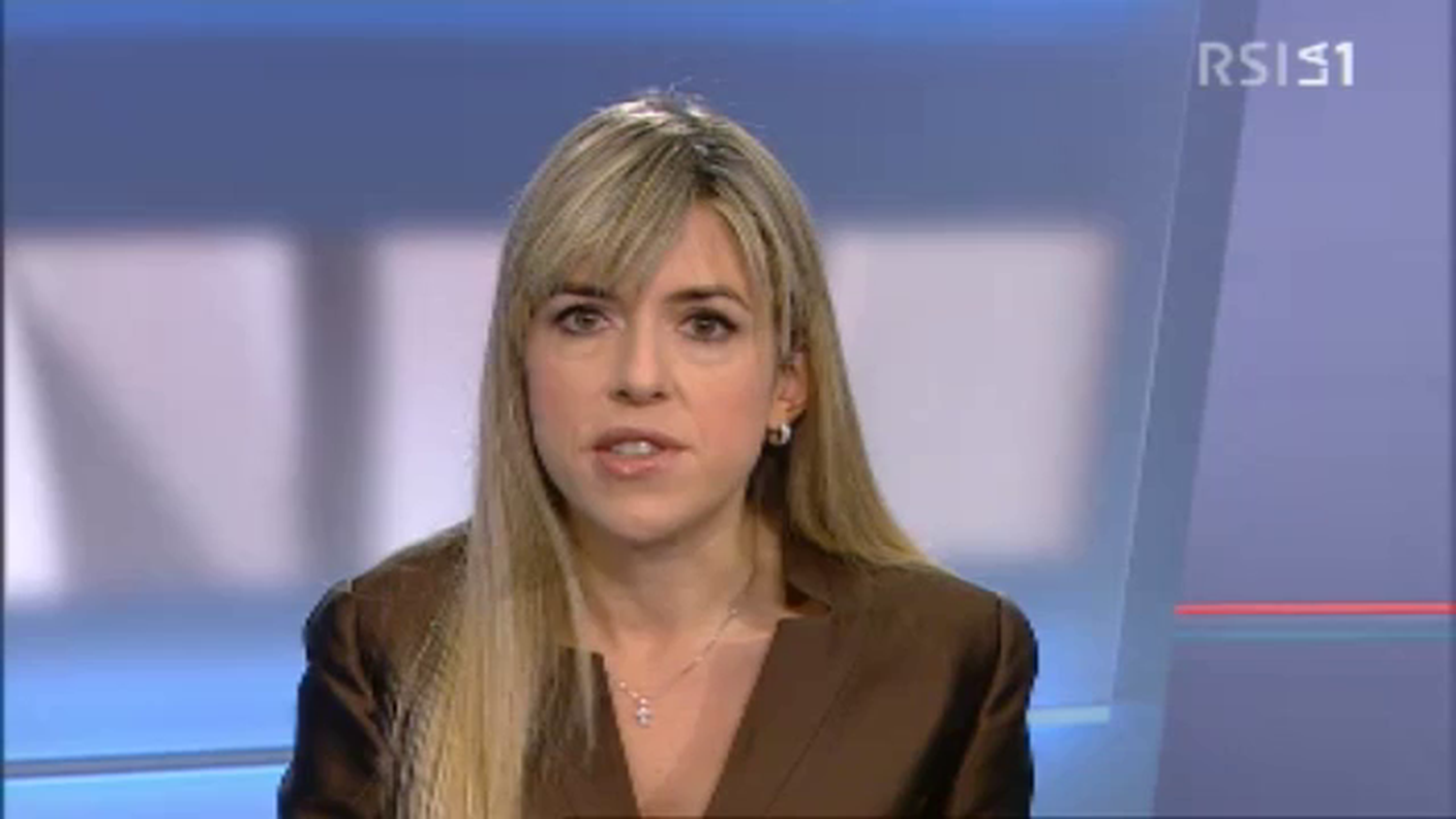 TG12 HAITI 10.11.2010