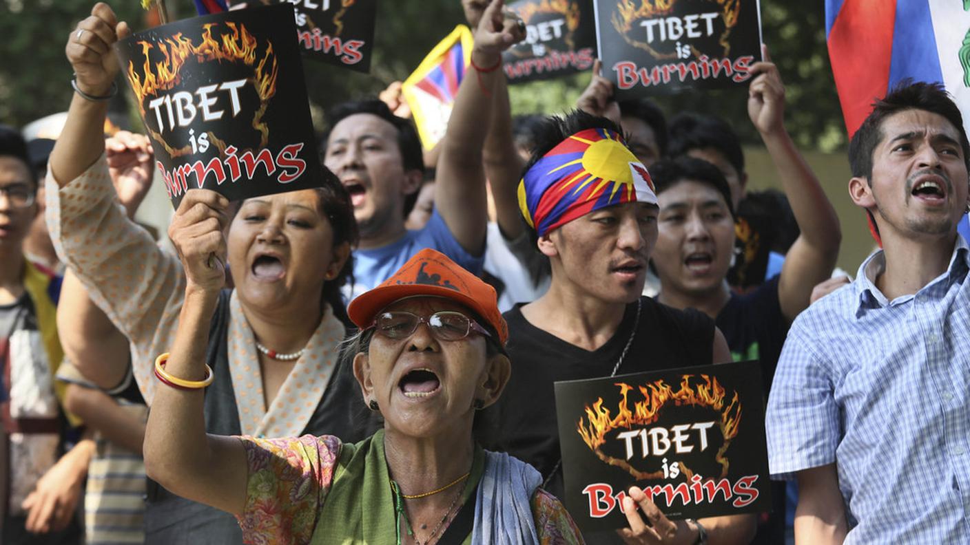 tibet protesta ky.jpg
