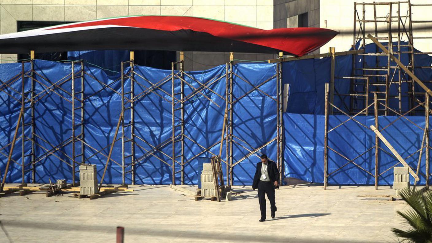 riesumazione arafat ramallah 27-11-2012 ky.jpg