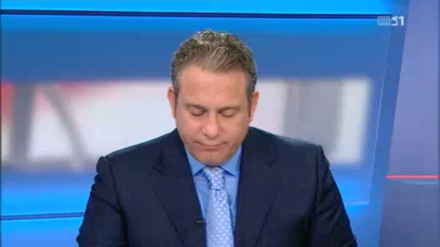 ? ancora battaglia sull'articolo 18