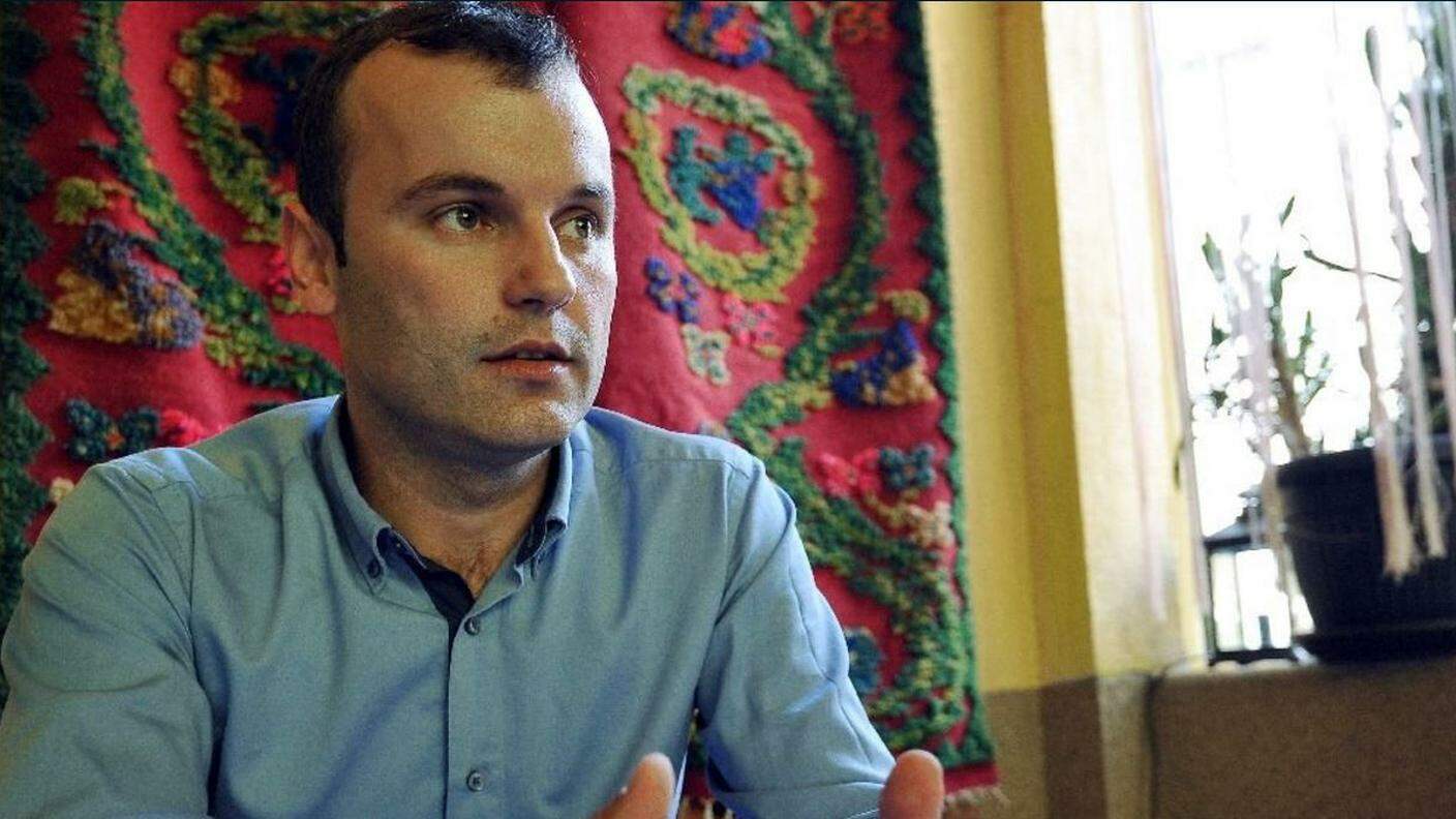È ufficiale: il nuovo sindaco di Srebrenica è il serbo Mladen Grujicic