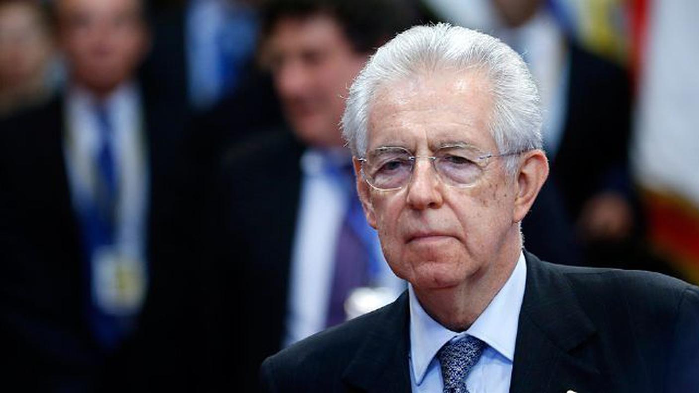 monti mario key.jpg