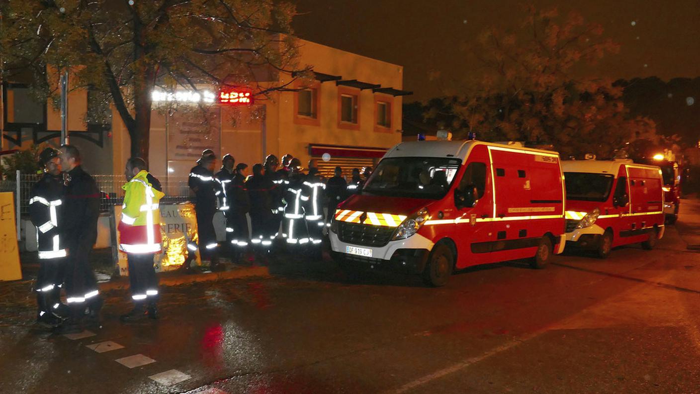 Attacco alla casa di riposo02