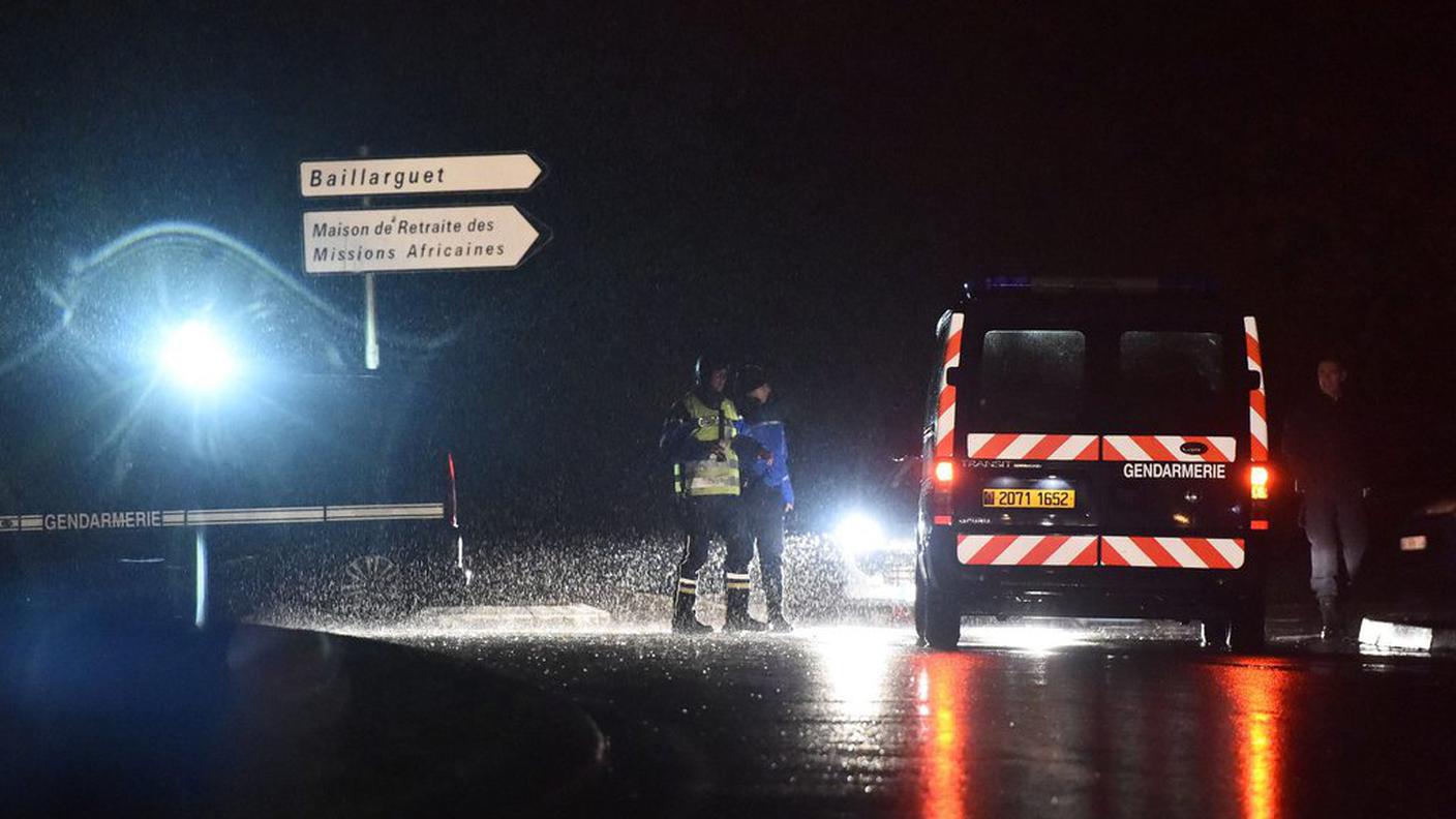 Attacco alla casa di riposo04