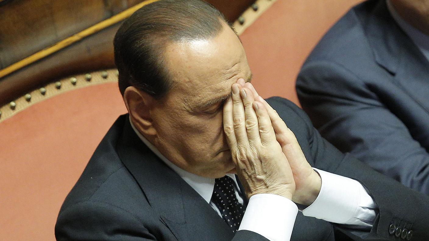 berlusconi ansa.jpg