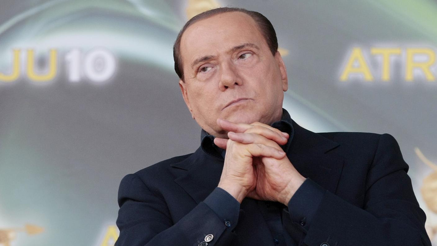Copy of ky_berlusconi_280910.JPG