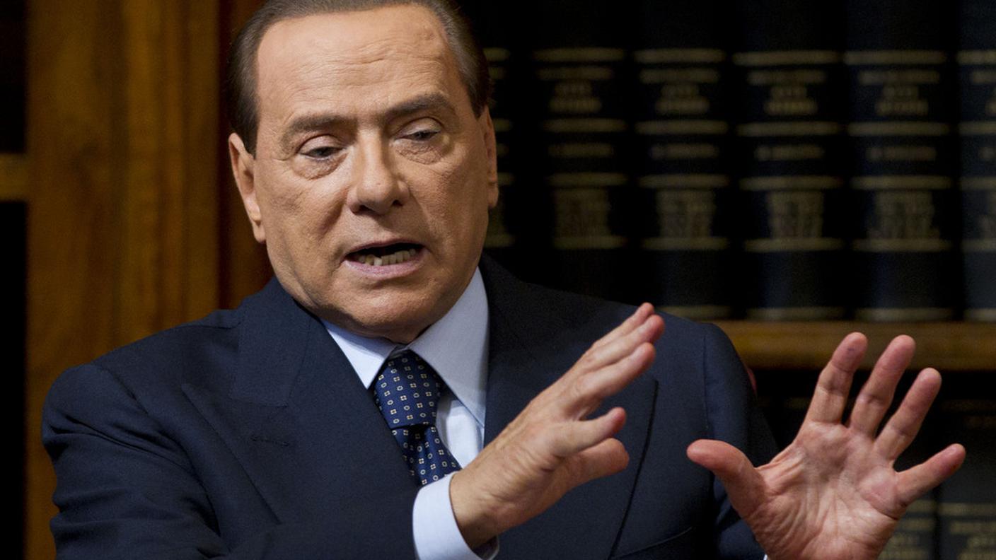 berlusconi 2012 ky.JPG