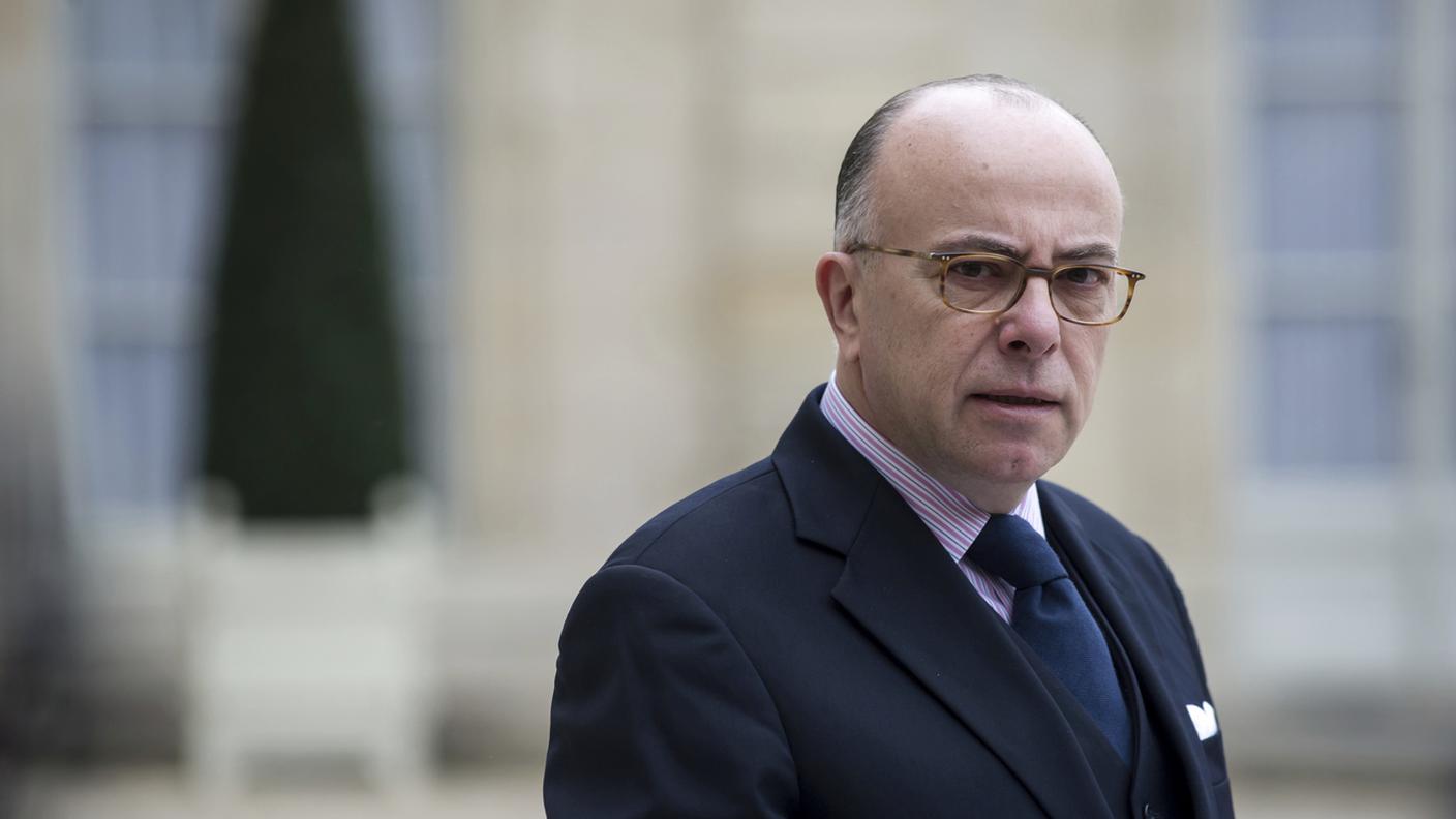 In prima linea nella lotta al terrorismo
