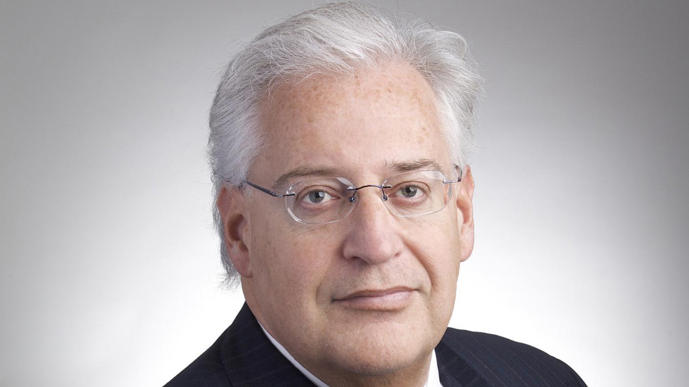 Il nuovo ambasciatore USA in Israele